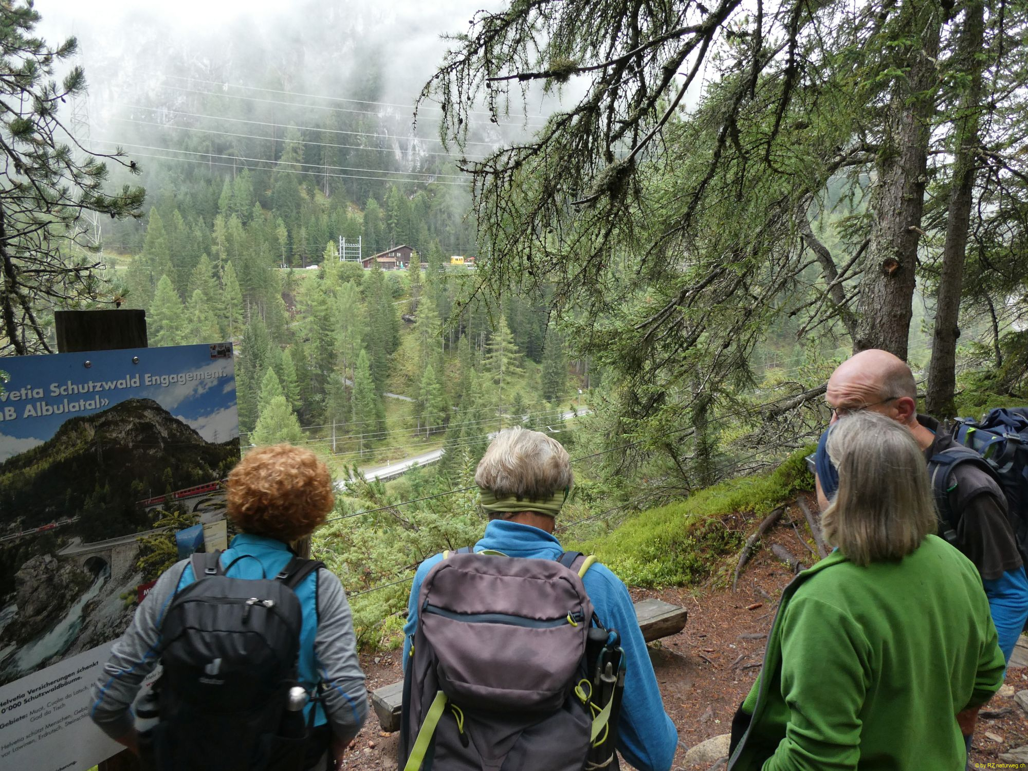 2026-09-17-SAC-BerguenPreda-RhB-052