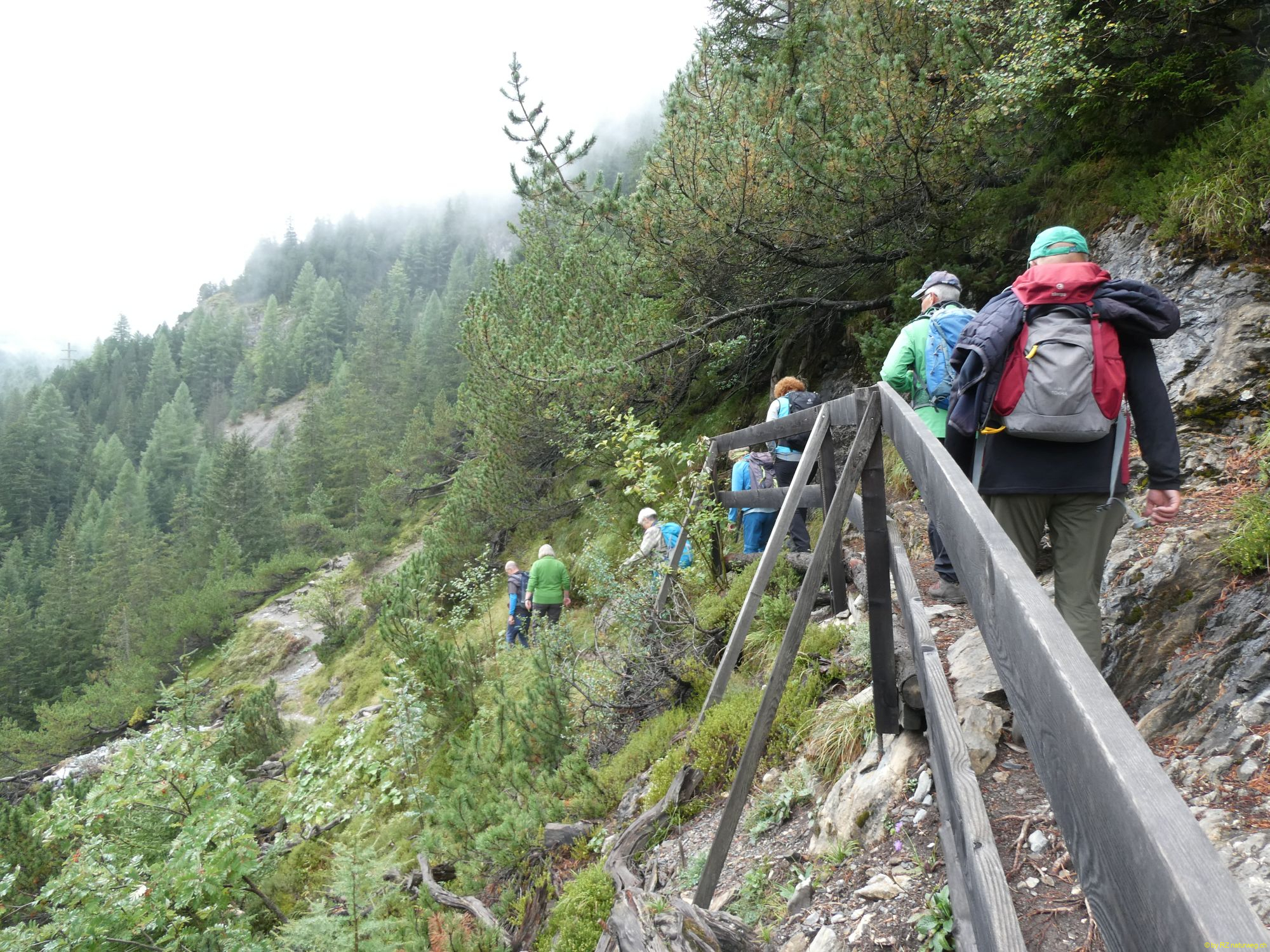 2026-09-17-SAC-BerguenPreda-RhB-068