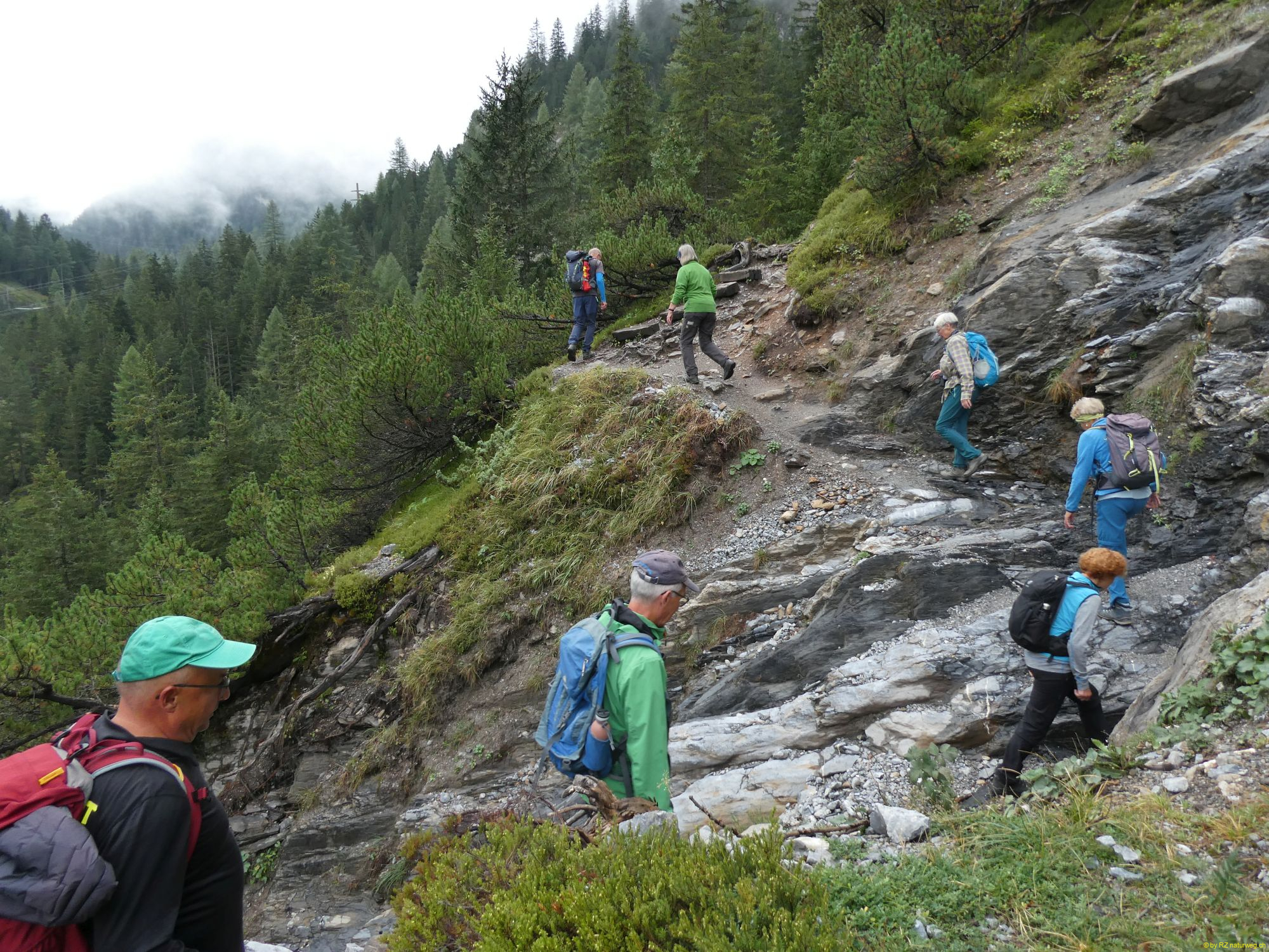 2026-09-17-SAC-BerguenPreda-RhB-069