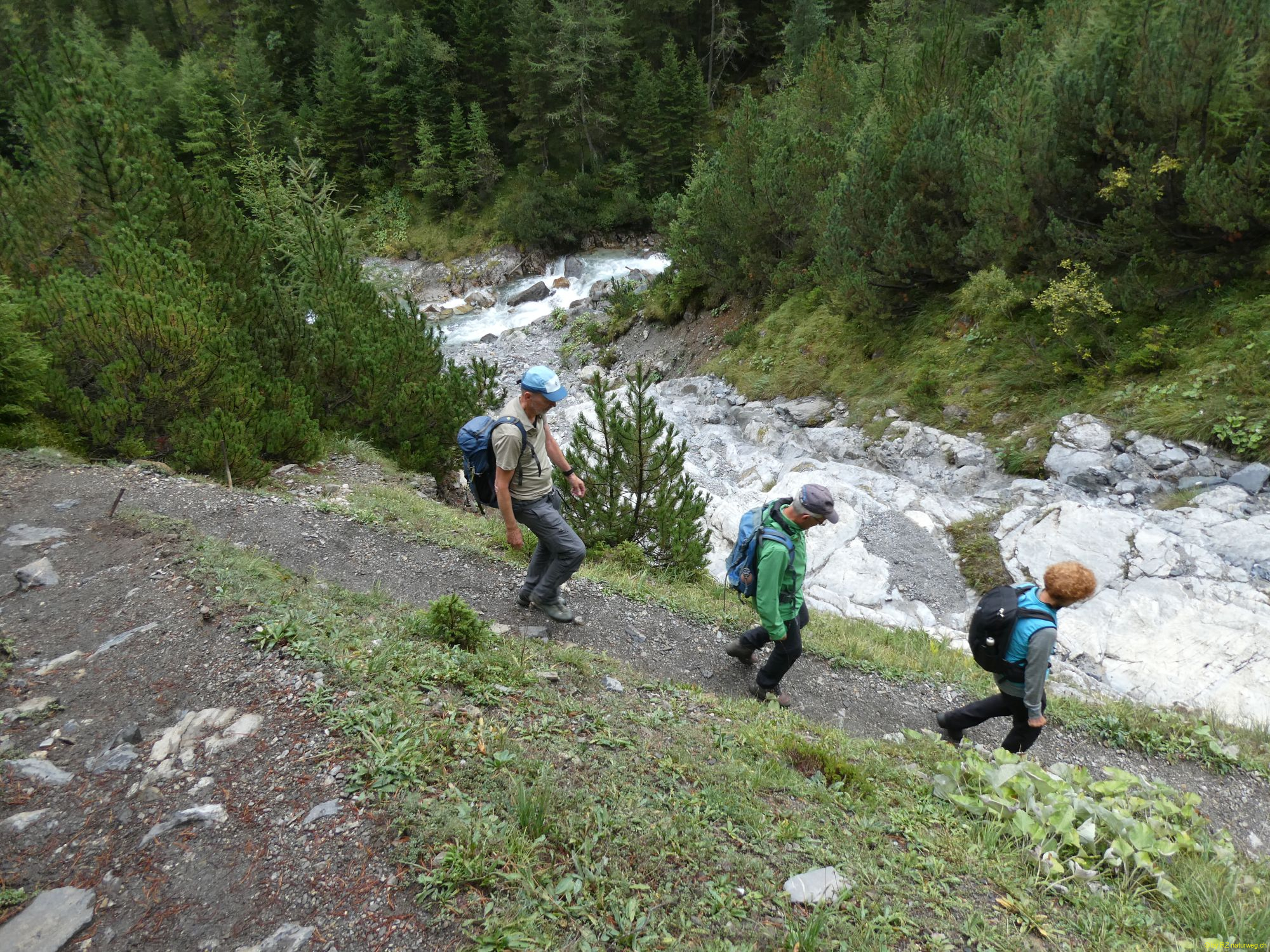 2026-09-17-SAC-BerguenPreda-RhB-076