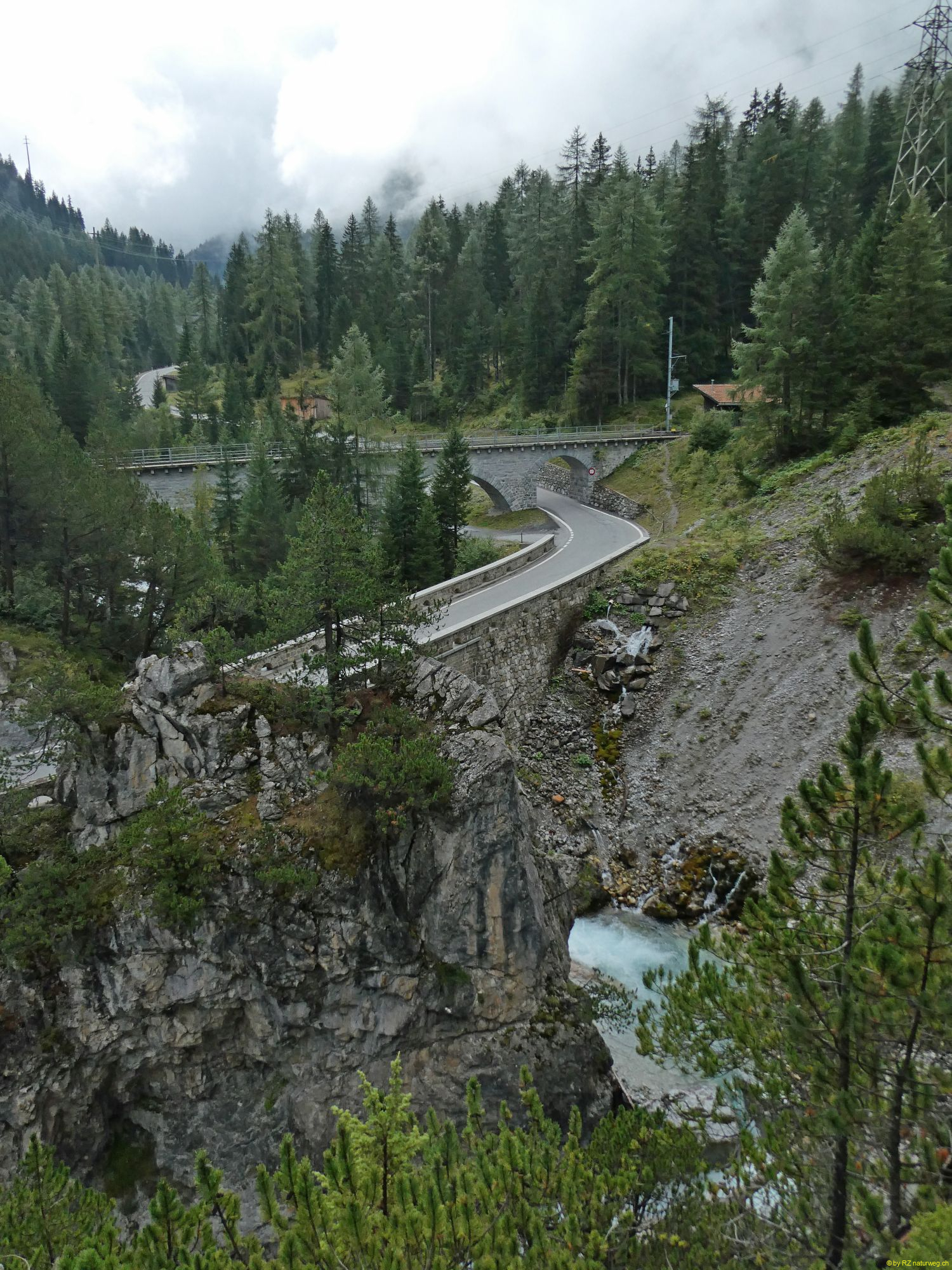 2026-09-17-SAC-BerguenPreda-RhB-079_bearbeitet-1