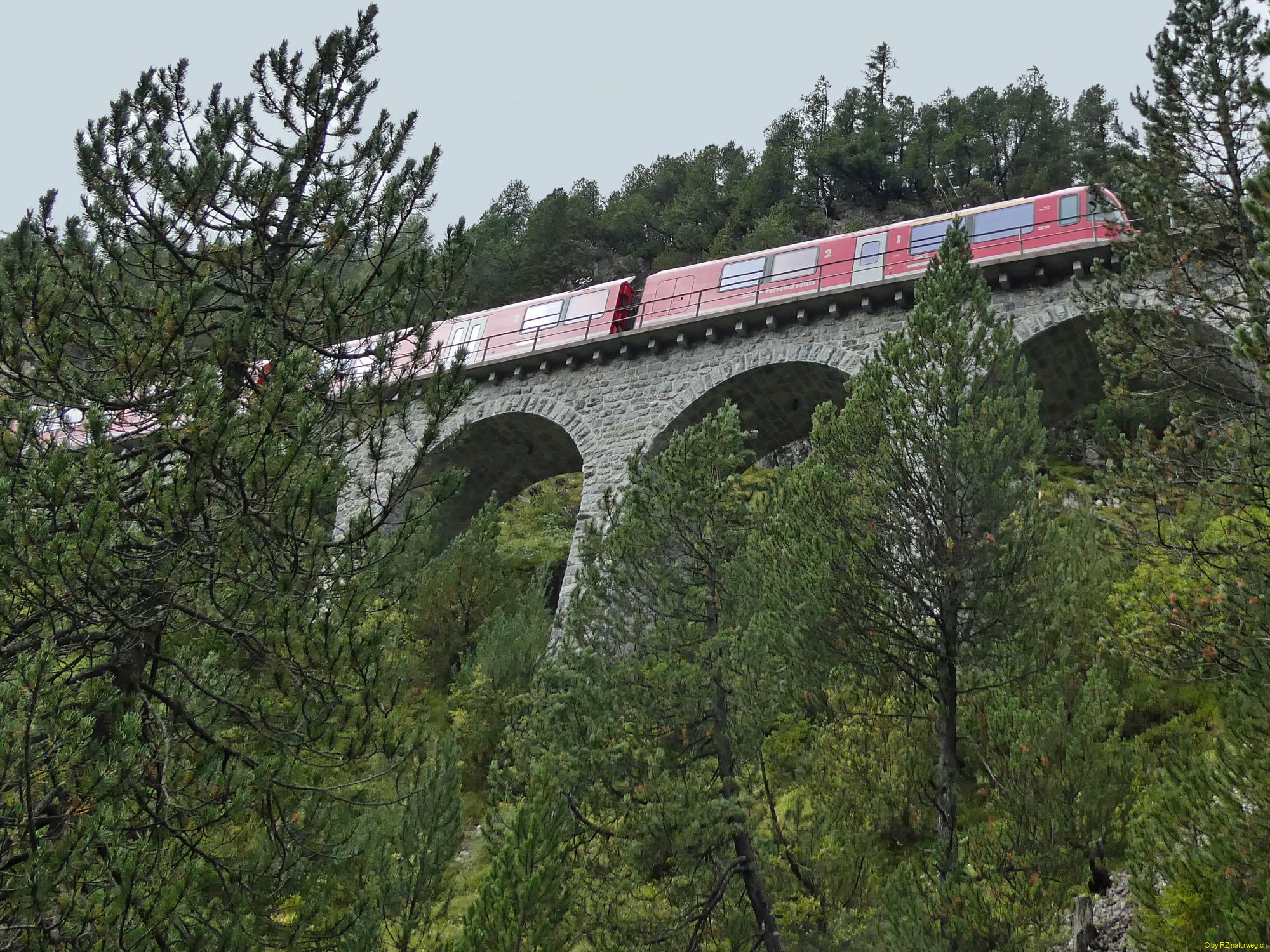 2026-09-17-SAC-BerguenPreda-RhB-082_bearbeitet-1