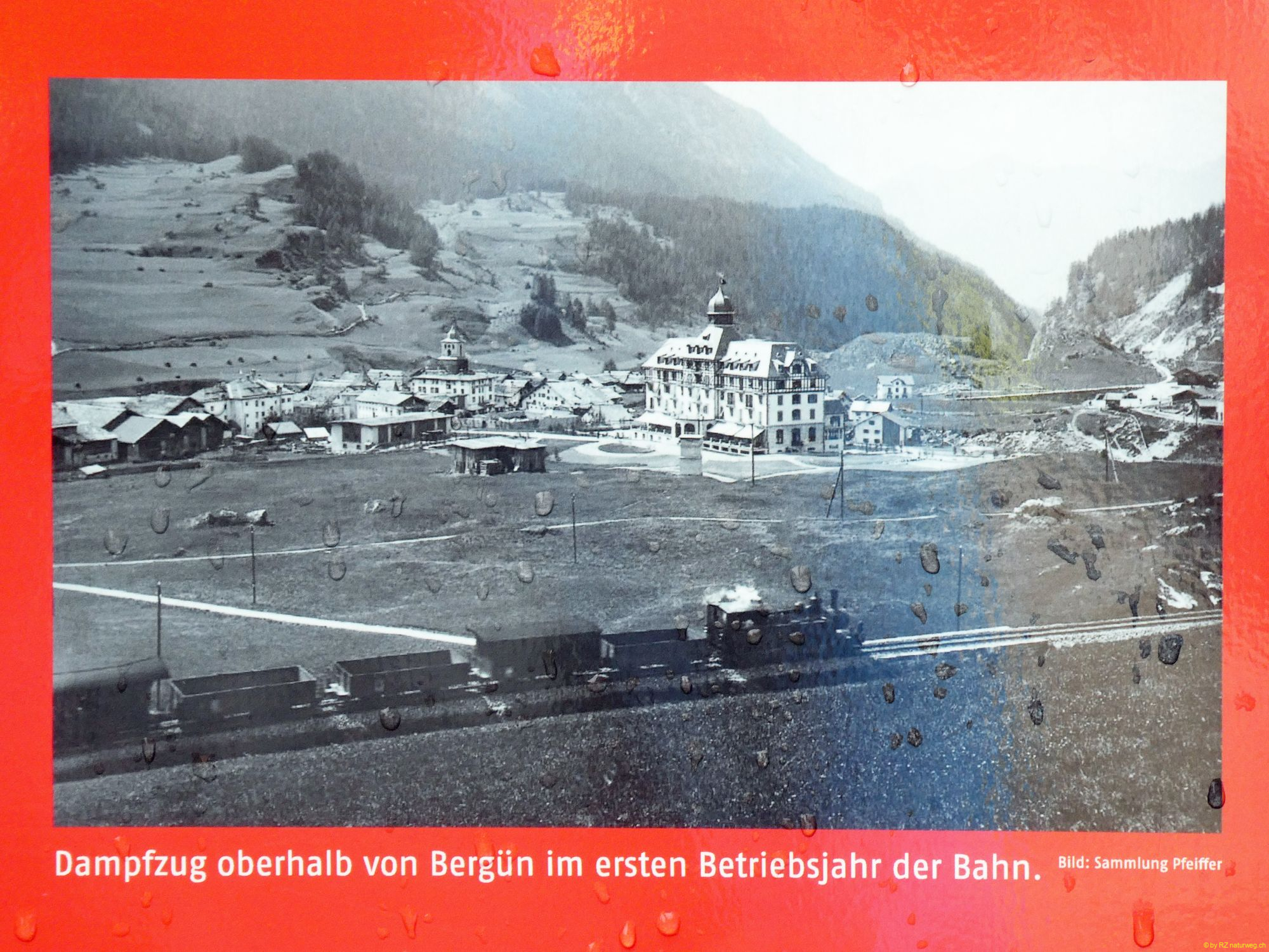 2026-09-17-SAC-BerguenPreda-RhB-096_bearbeitet-1