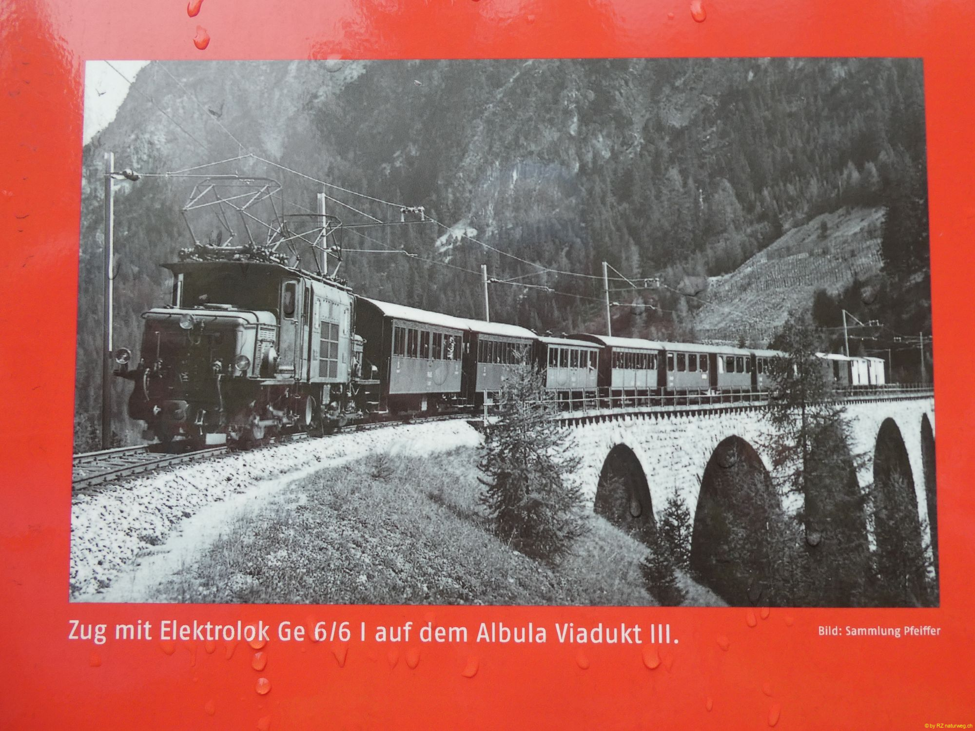 2026-09-17-SAC-BerguenPreda-RhB-098