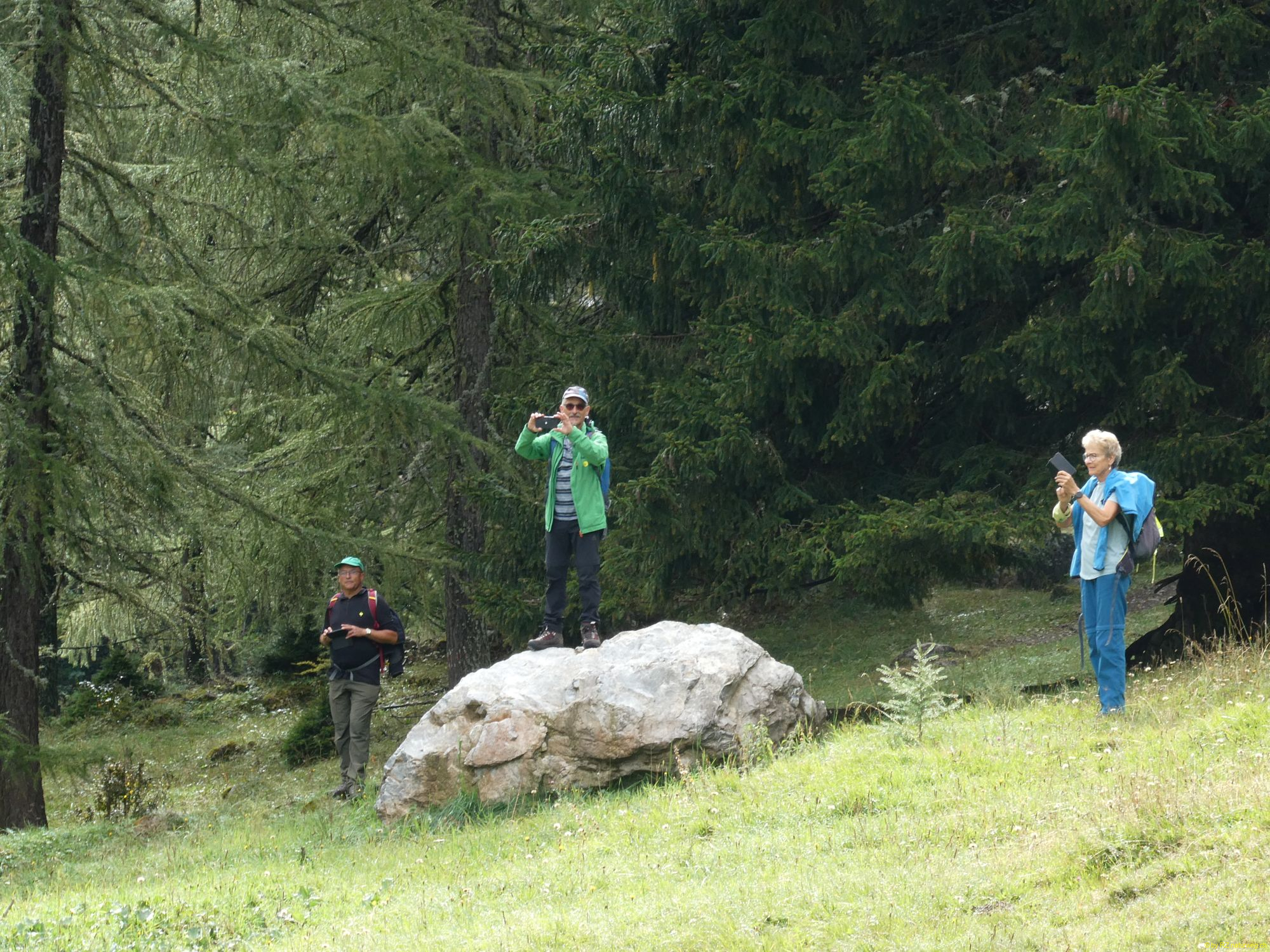 2026-09-17-SAC-BerguenPreda-RhB-112
