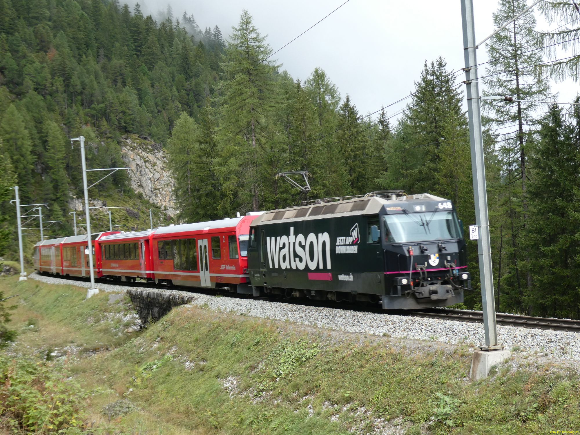 2026-09-17-SAC-BerguenPreda-RhB-114