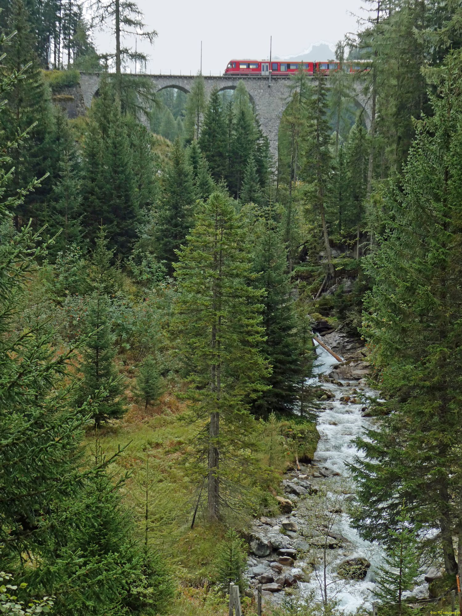 2026-09-17-SAC-BerguenPreda-RhB-123_bearbeitet-1