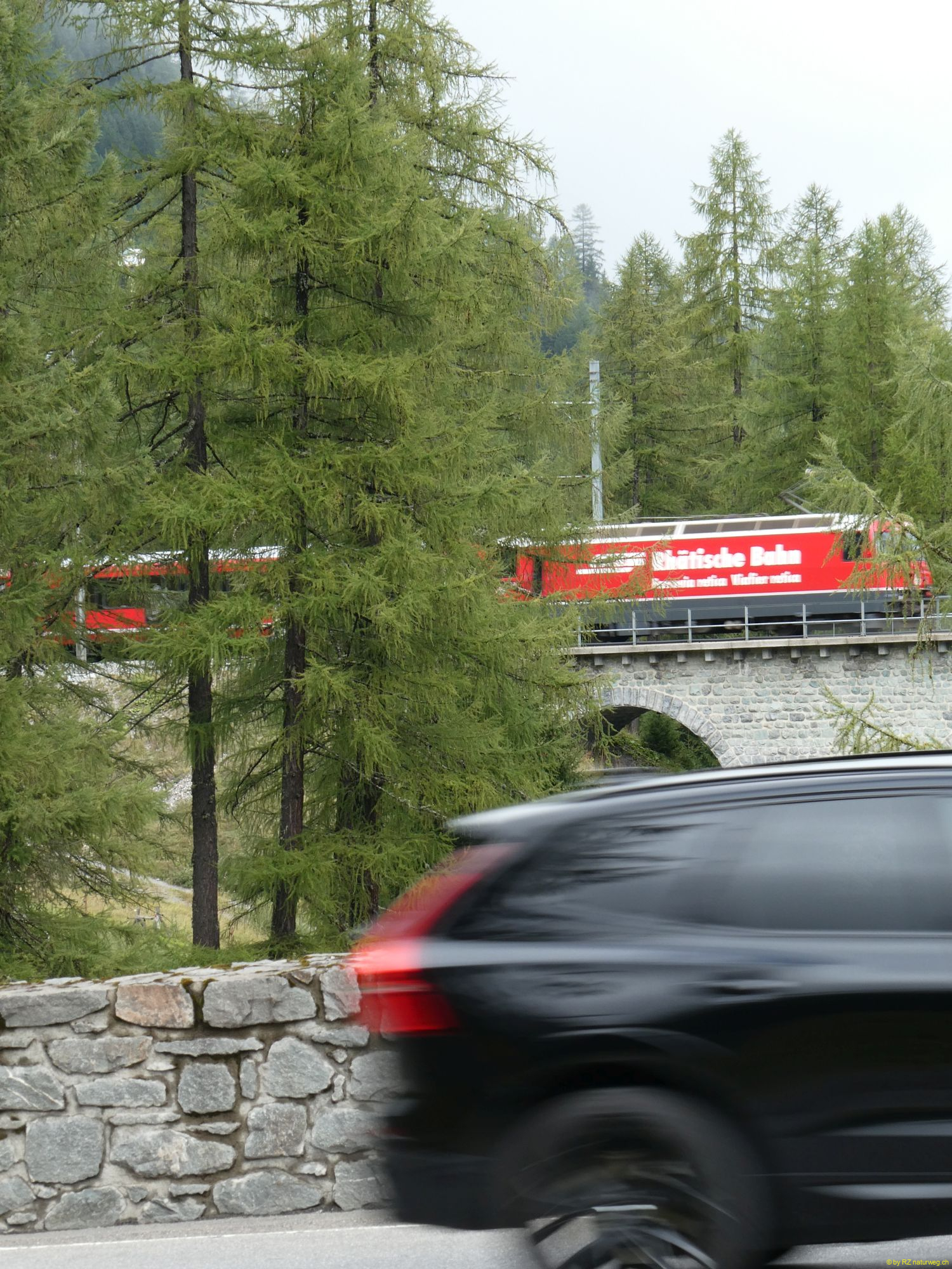 2026-09-17-SAC-BerguenPreda-RhB-131