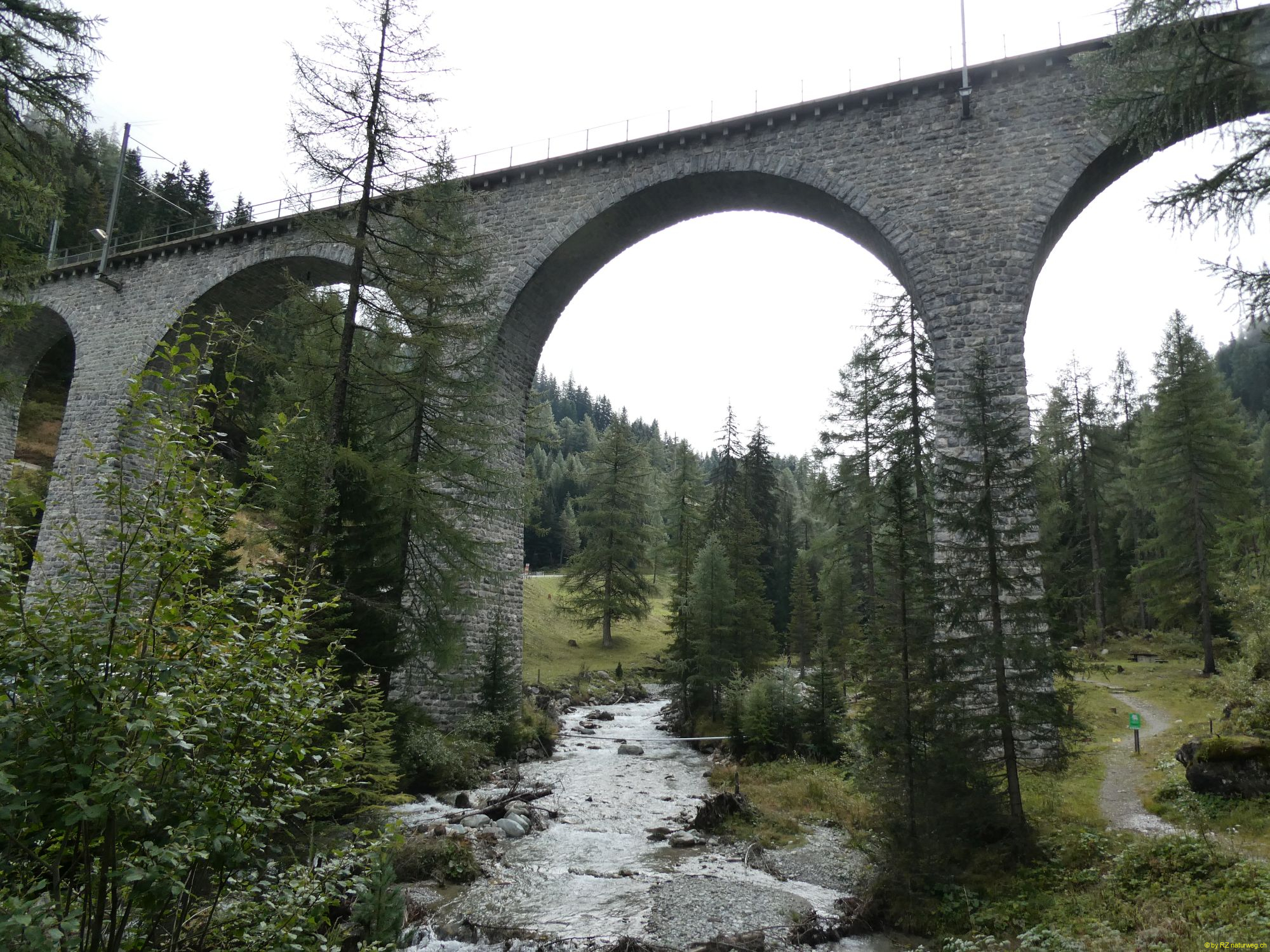 2026-09-17-SAC-BerguenPreda-RhB-132