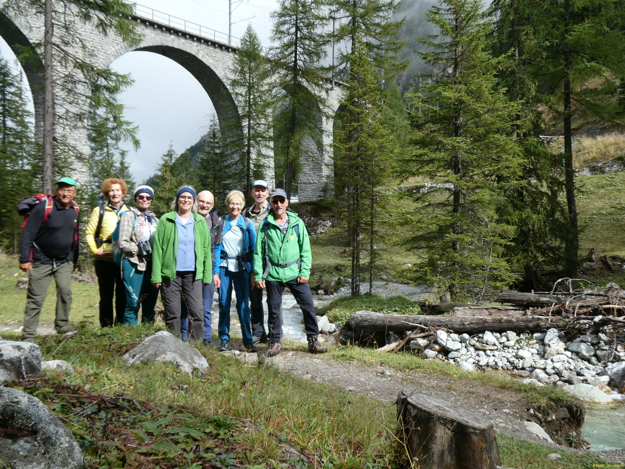 2026-09-17-SAC-BerguenPreda-RhB-133