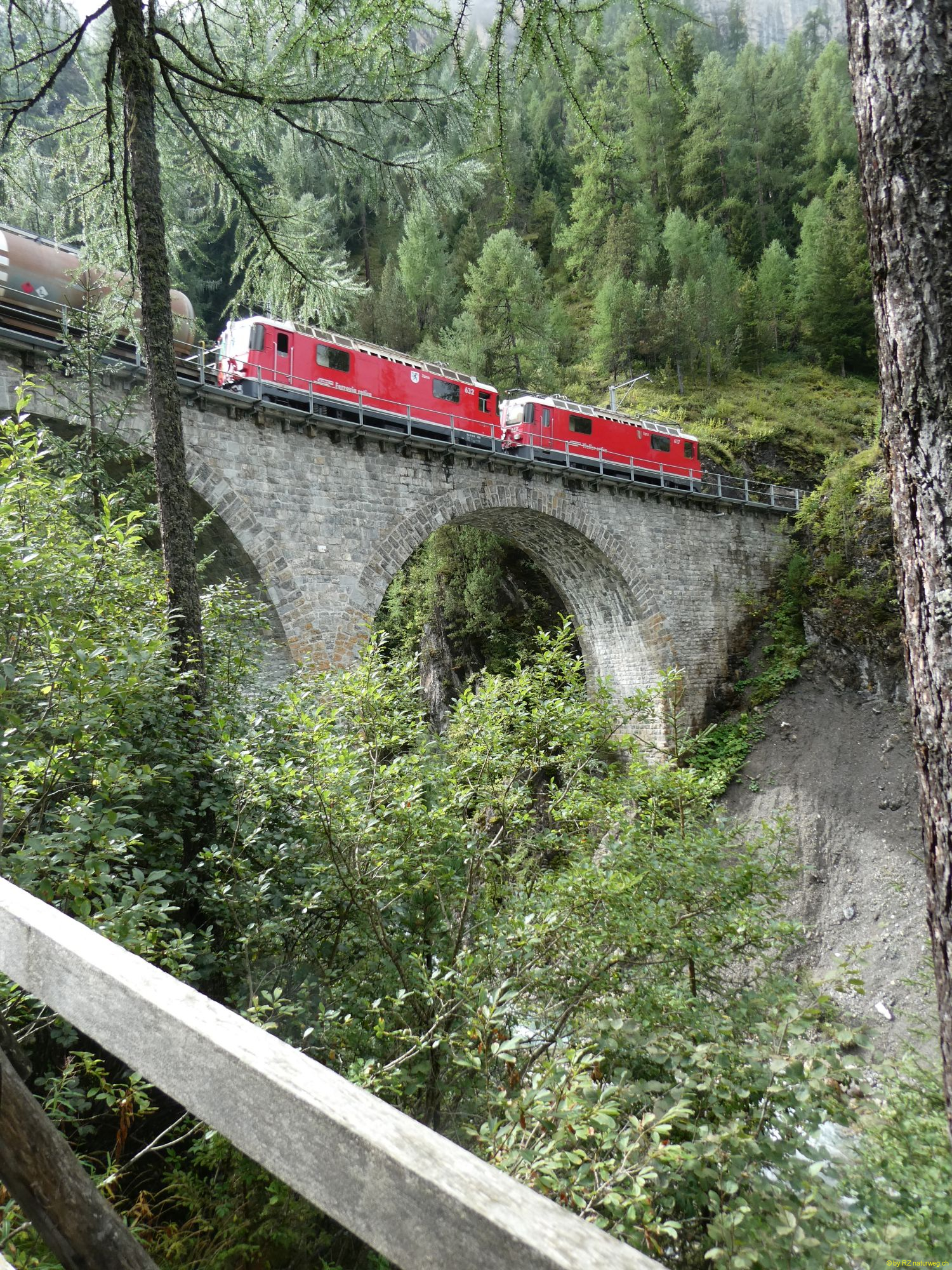 2026-09-17-SAC-BerguenPreda-RhB-137