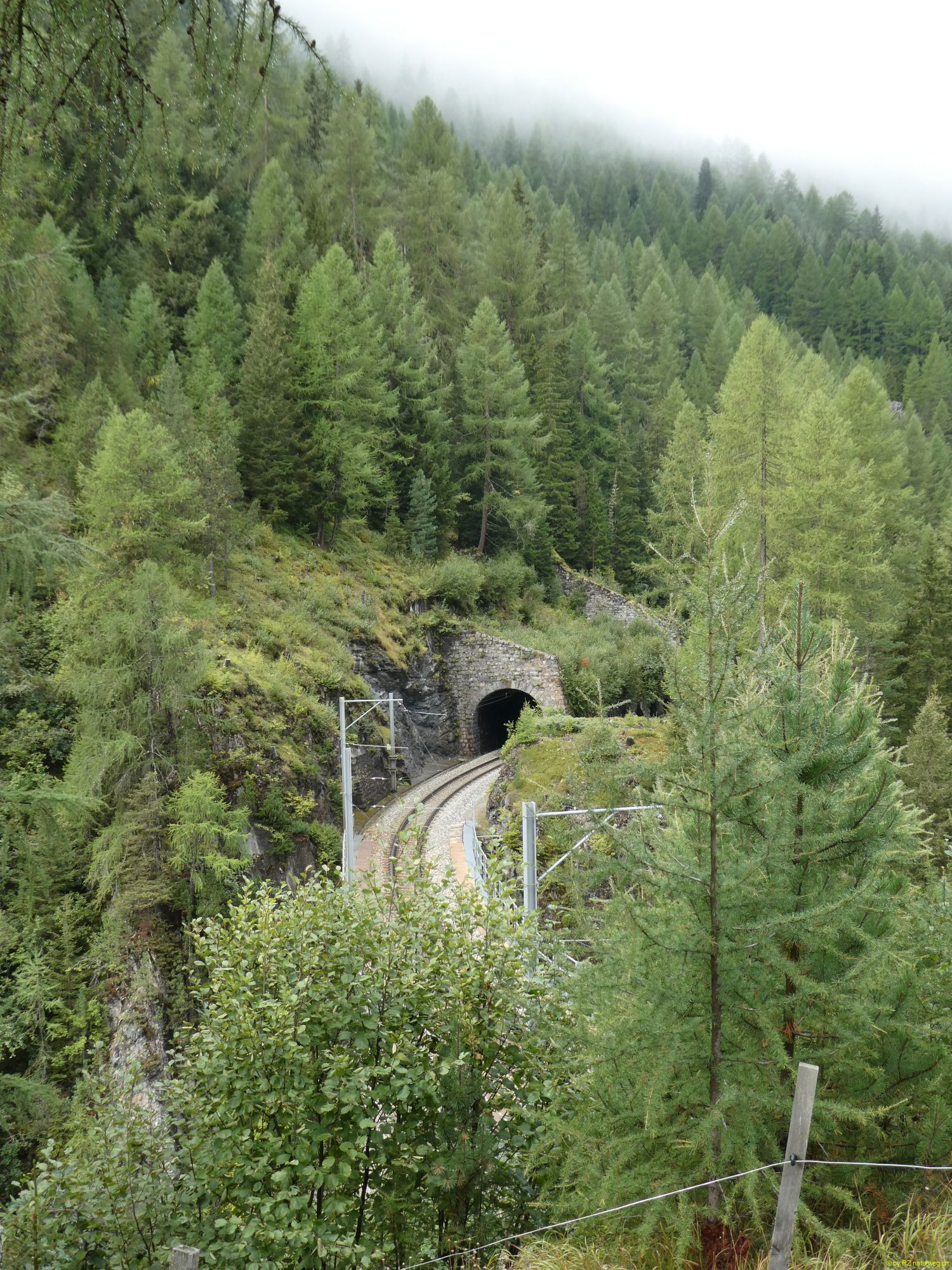 2026-09-17-SAC-BerguenPreda-RhB-147