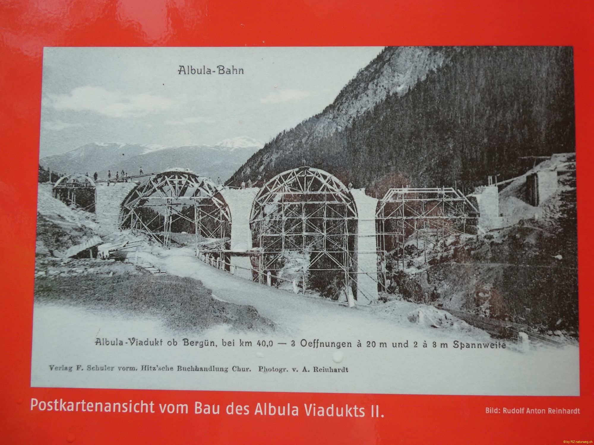 2026-09-17-SAC-BerguenPreda-RhB-151