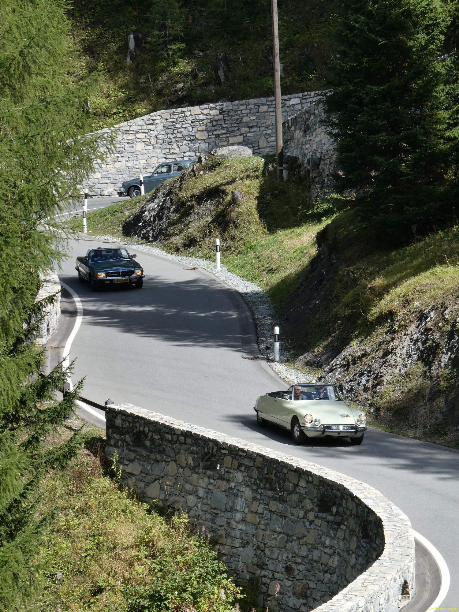 2026-09-17-SAC-BerguenPreda-RhB-164