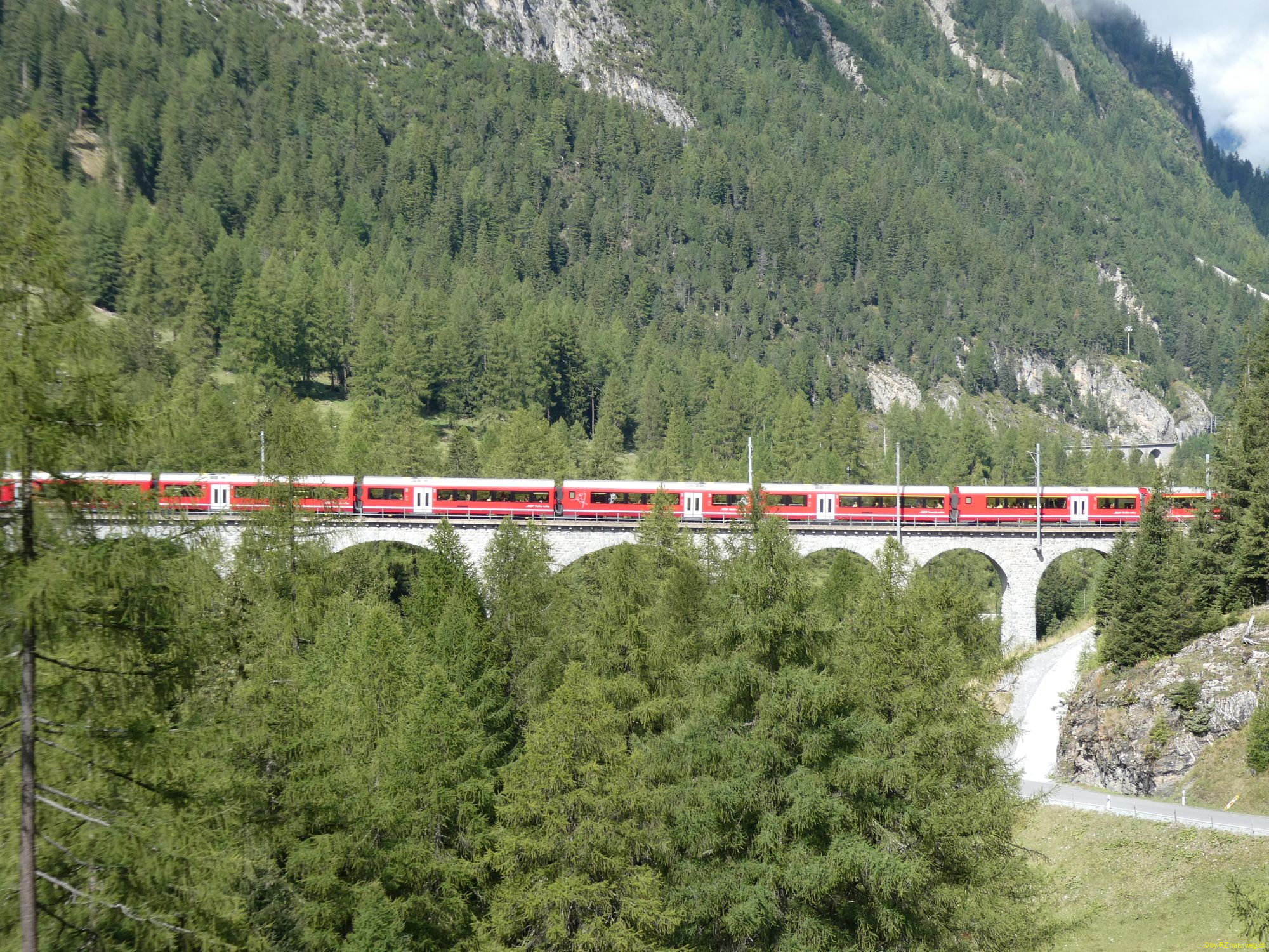 2026-09-17-SAC-BerguenPreda-RhB-168
