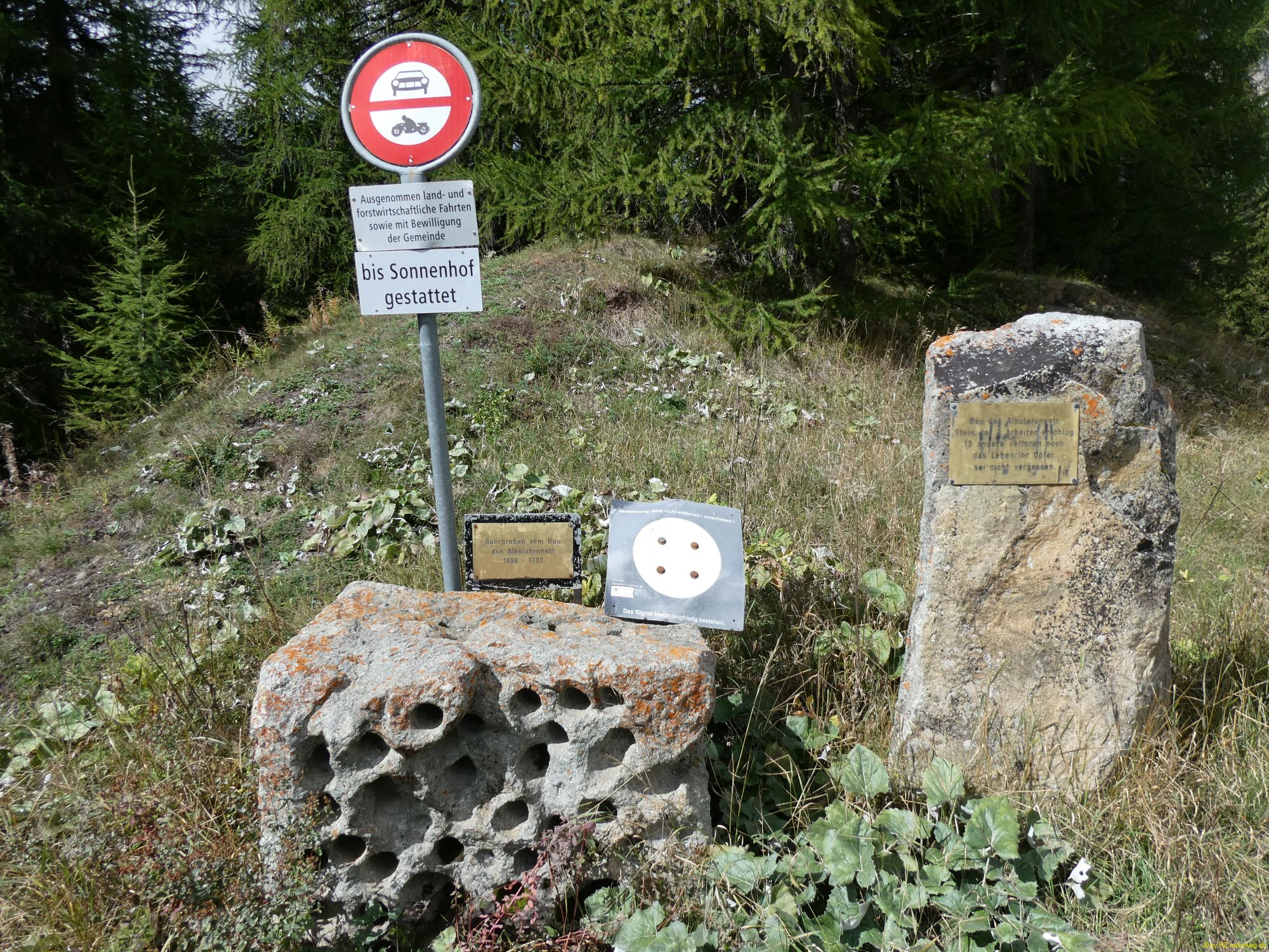 2026-09-17-SAC-BerguenPreda-RhB-179