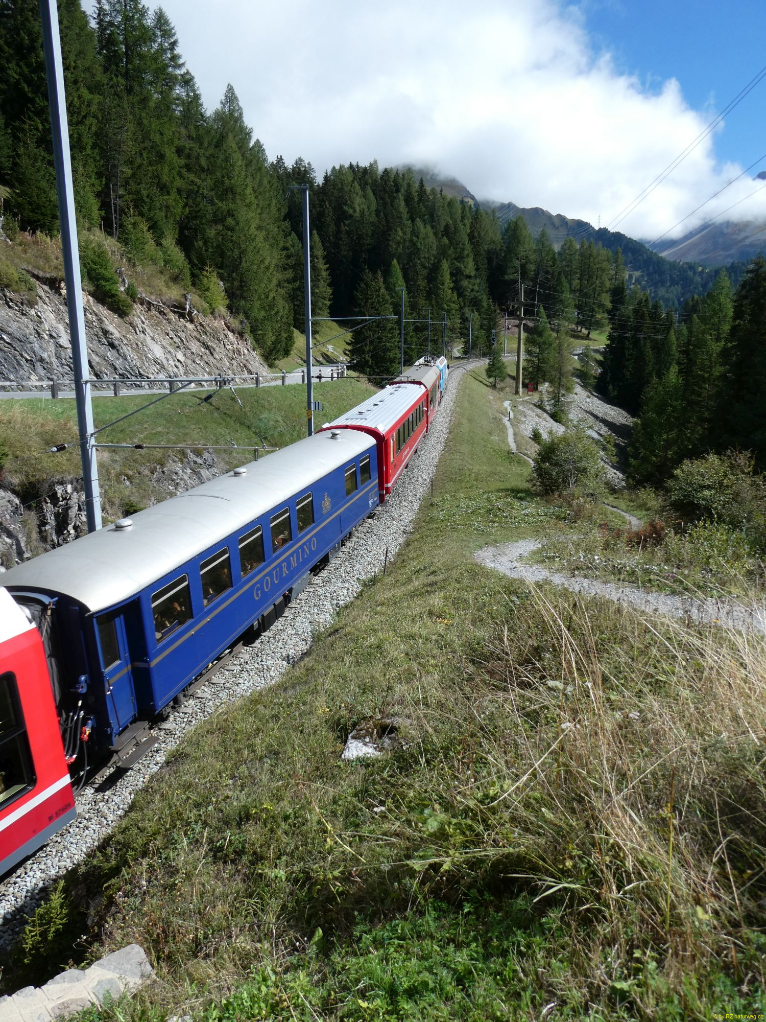 2026-09-17-SAC-BerguenPreda-RhB-192