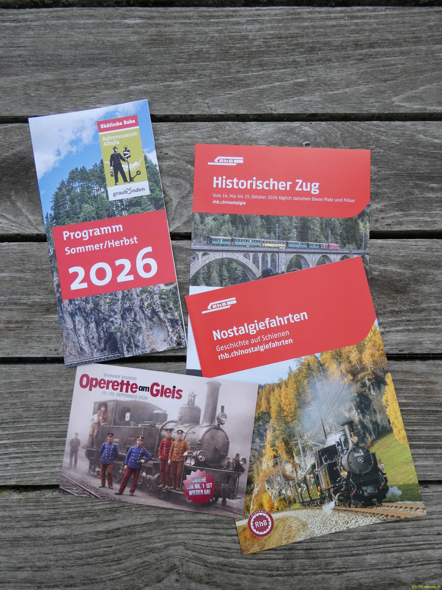 2026-09-17-SAC-BerguenPreda-RhB-211