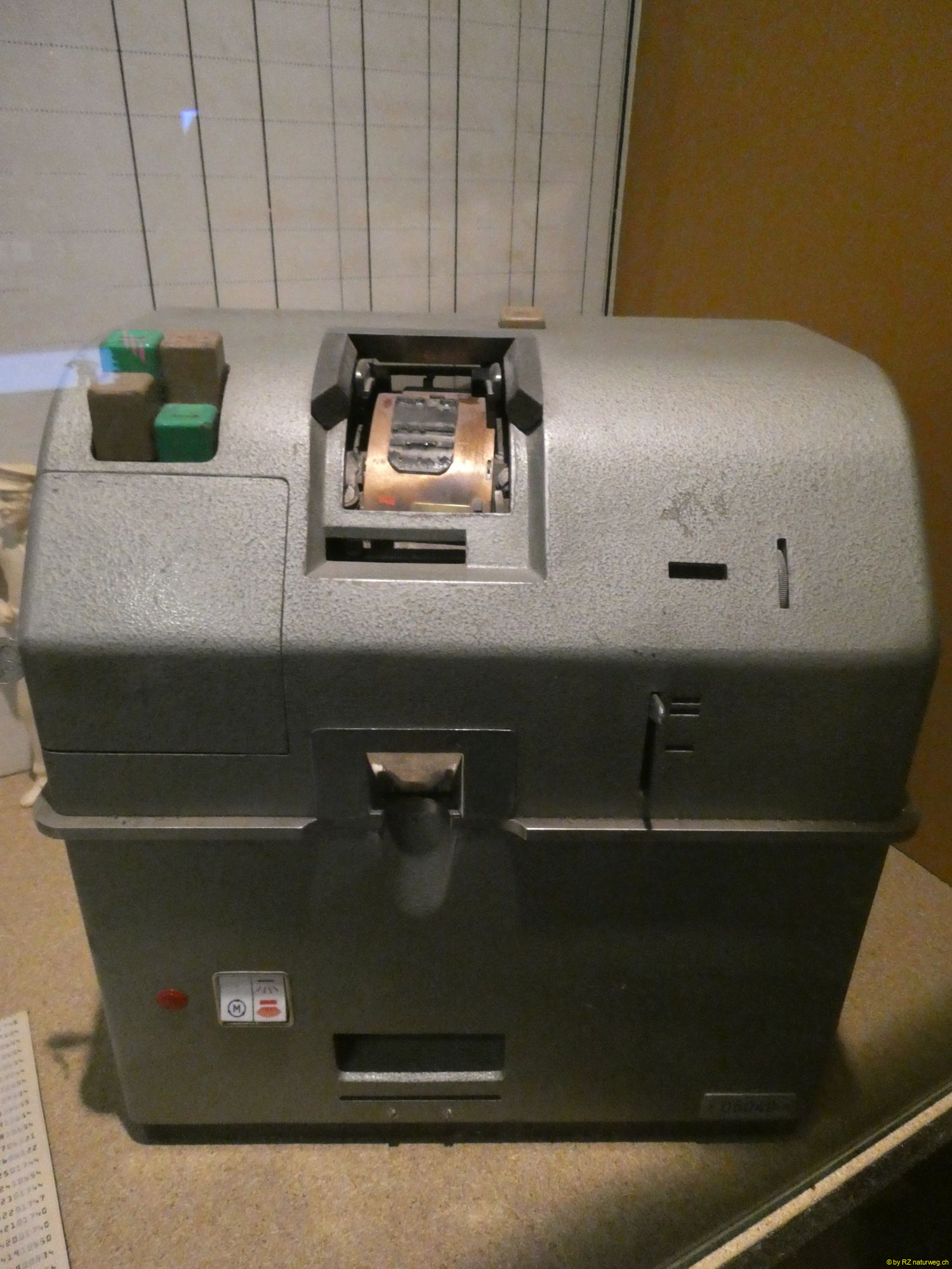 2026-09-17-SAC-BerguenPreda-RhB-222