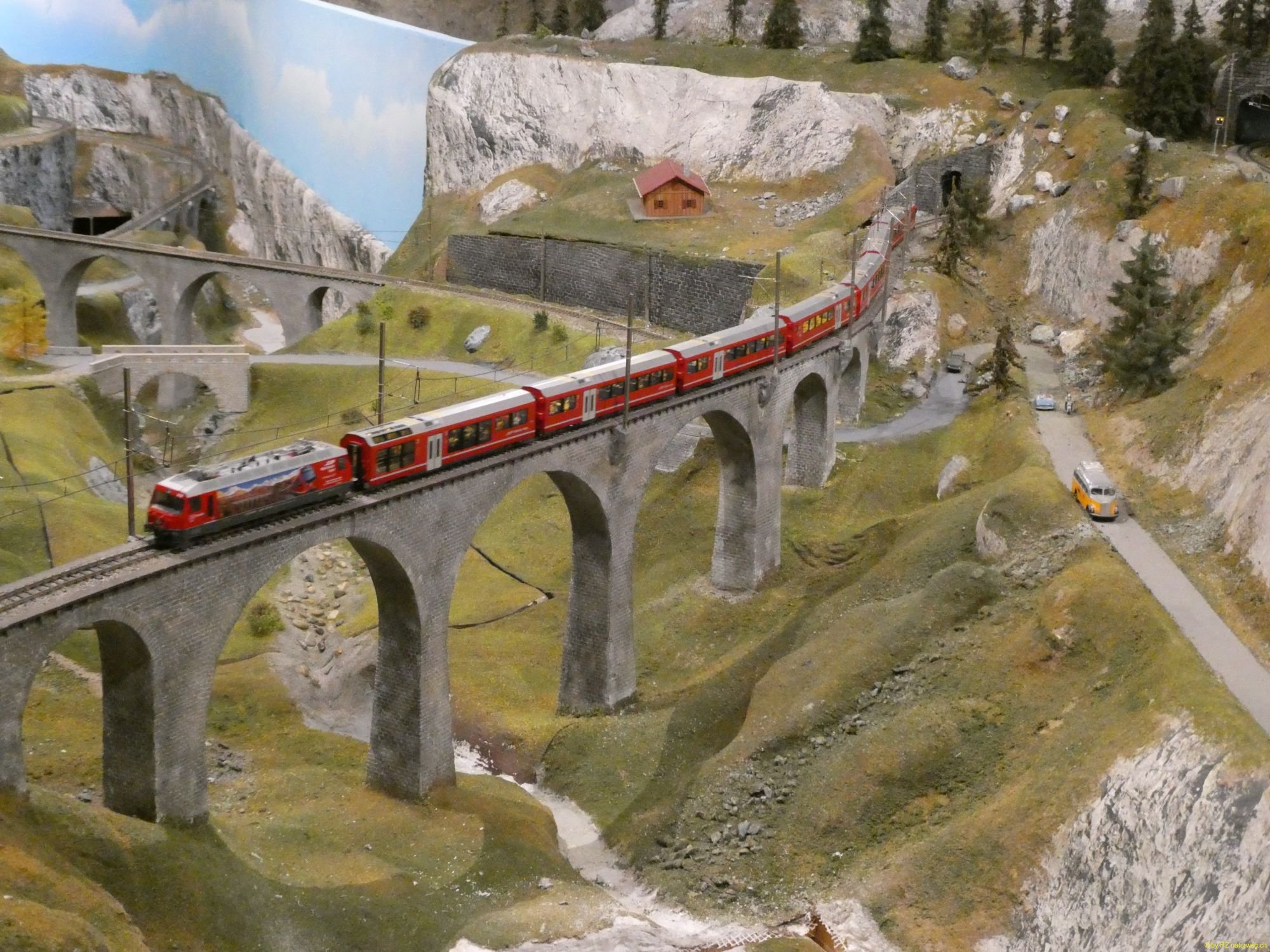 2026-09-17-SAC-BerguenPreda-RhB-249