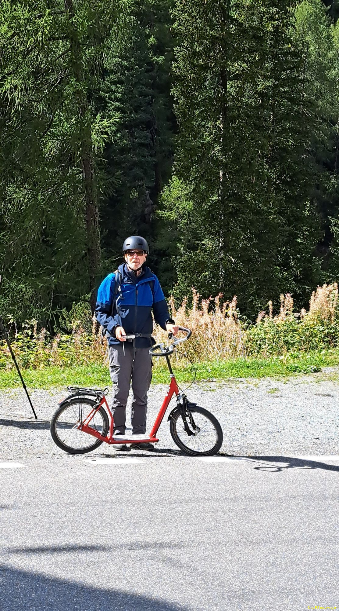 IMG-20260917-WA0008
