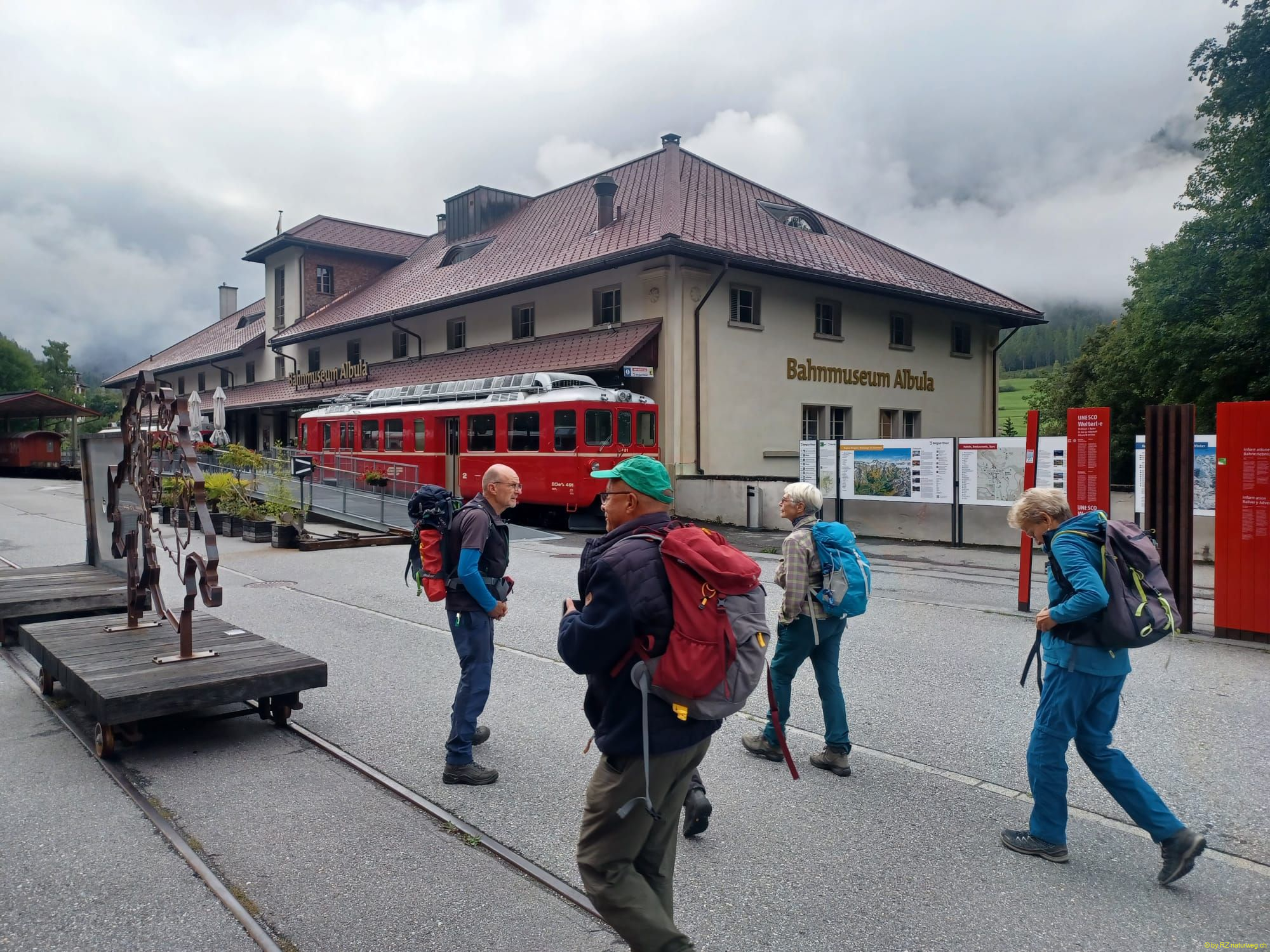 IMG-20260917-WA0022