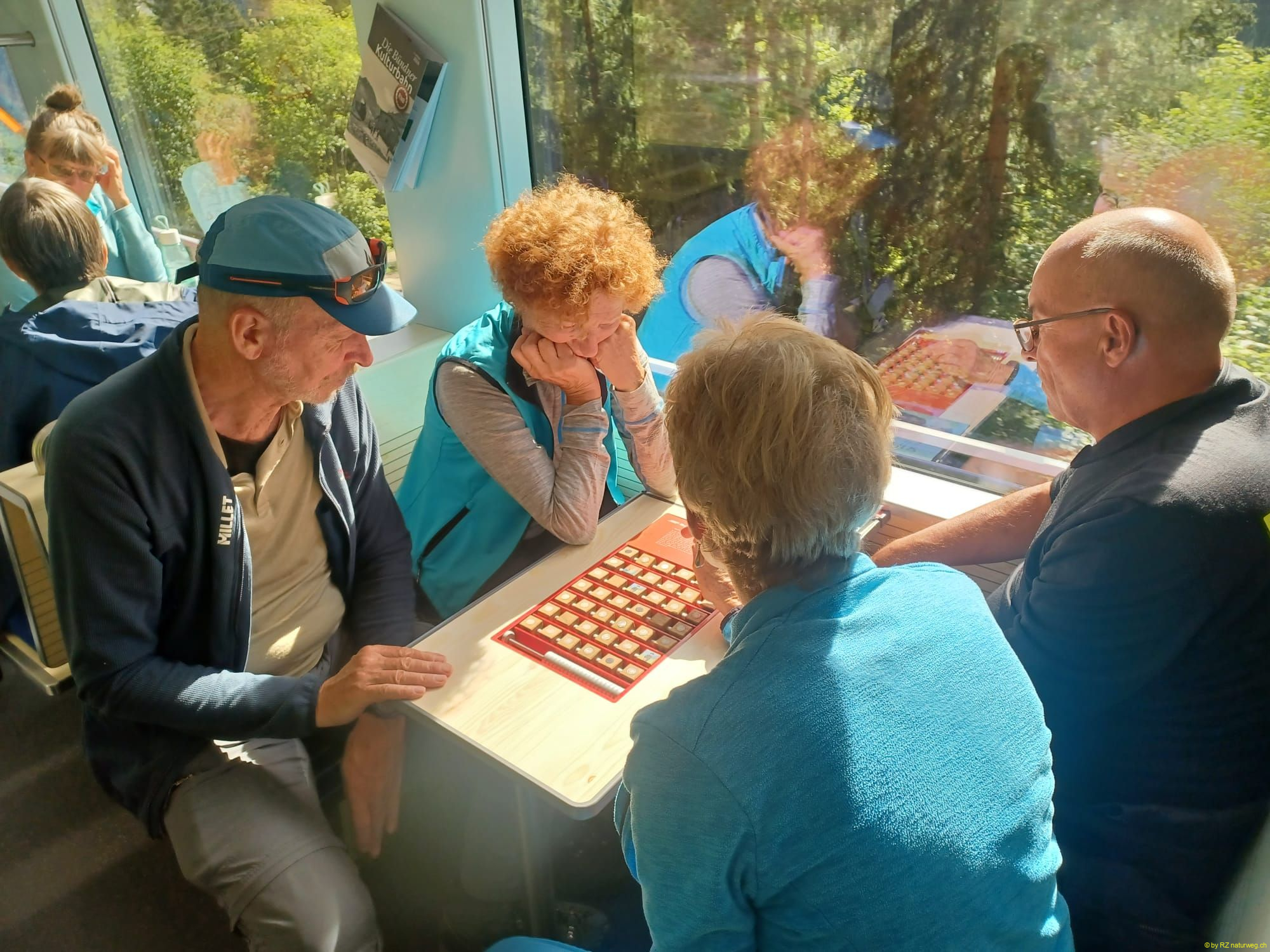 IMG-20260917-WA0034