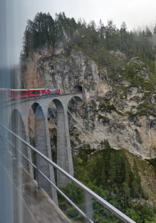 2026-09-17-SAC-BerguenPreda-RhB-009_bearbeitet-1