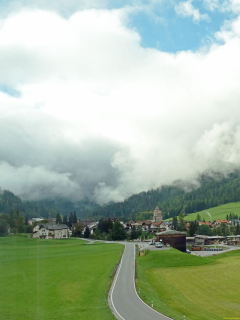 2026-09-17-SAC-BerguenPreda-RhB-013_bearbeitet-1