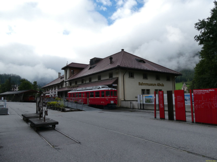 2026-09-17-SAC-BerguenPreda-RhB-015