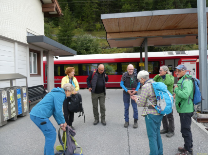 2026-09-17-SAC-BerguenPreda-RhB-016