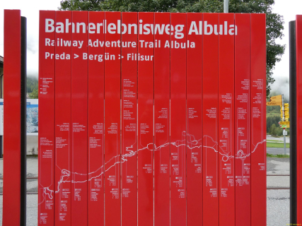 2026-09-17-SAC-BerguenPreda-RhB-017