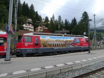 2026-09-17-SAC-BerguenPreda-RhB-019