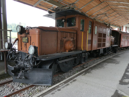 2026-09-17-SAC-BerguenPreda-RhB-021
