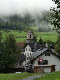 2026-09-17-SAC-BerguenPreda-RhB-023
