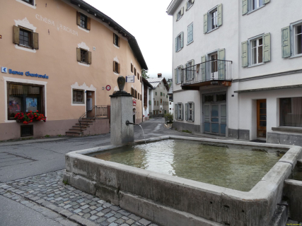 2026-09-17-SAC-BerguenPreda-RhB-026
