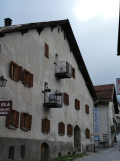 2026-09-17-SAC-BerguenPreda-RhB-027
