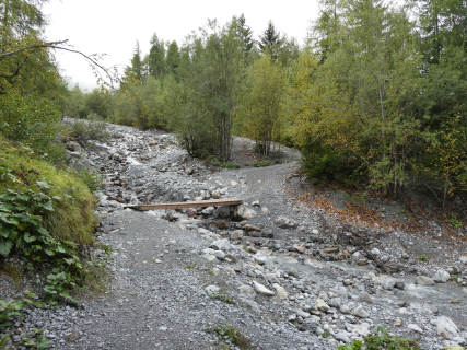 2026-09-17-SAC-BerguenPreda-RhB-032
