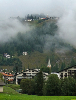 2026-09-17-SAC-BerguenPreda-RhB-035_bearbeitet-1