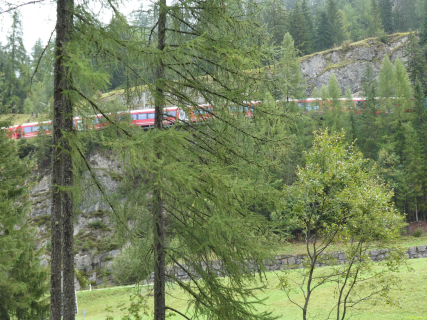 2026-09-17-SAC-BerguenPreda-RhB-038_bearbeitet-1