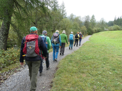 2026-09-17-SAC-BerguenPreda-RhB-039