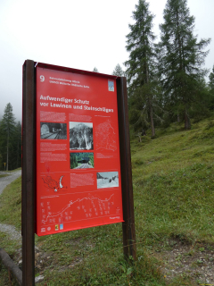 2026-09-17-SAC-BerguenPreda-RhB-042