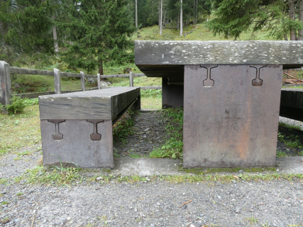 2026-09-17-SAC-BerguenPreda-RhB-049