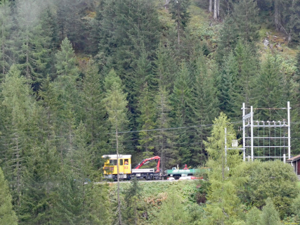 2026-09-17-SAC-BerguenPreda-RhB-059_bearbeitet-1