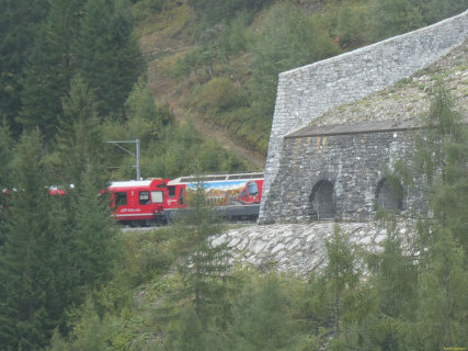 2026-09-17-SAC-BerguenPreda-RhB-065