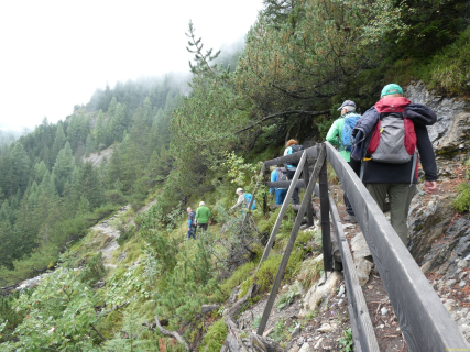 2026-09-17-SAC-BerguenPreda-RhB-068