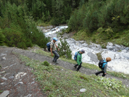 2026-09-17-SAC-BerguenPreda-RhB-076