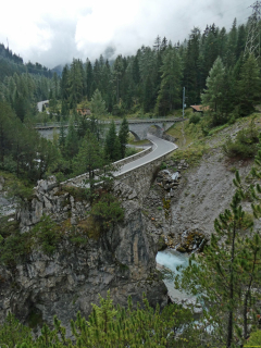 2026-09-17-SAC-BerguenPreda-RhB-079_bearbeitet-1