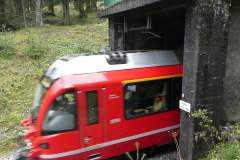 2026 SAC B Bahnlehrpfad Albula