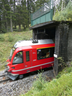 2026-09-17-SAC-BerguenPreda-RhB-083